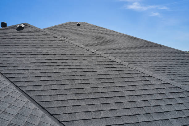 Best Roof Maintenance and Cleaning  in Landen, OH